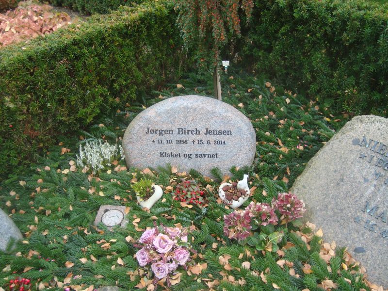Joergen Birch Jensen.JPG
